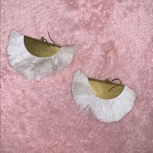 ( only worn once )